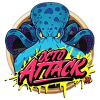 Octo Attack